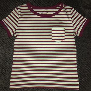 Arizona Woman’s Top!